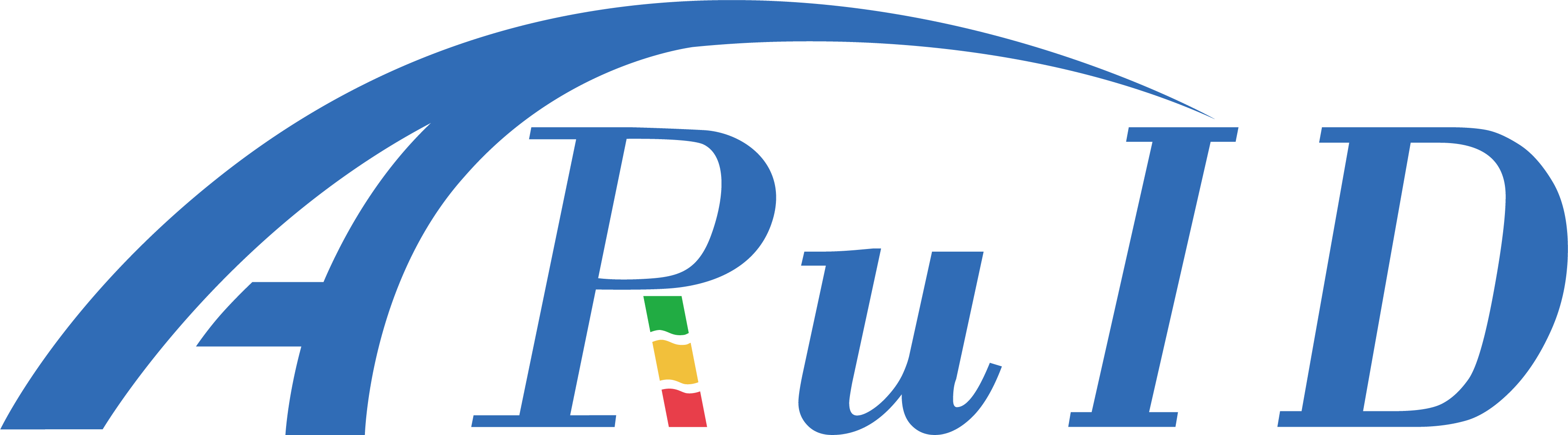 底部LOGO